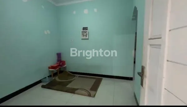 image RUMAH SATU LANTAI DI PERUMAHAN BDS (6)