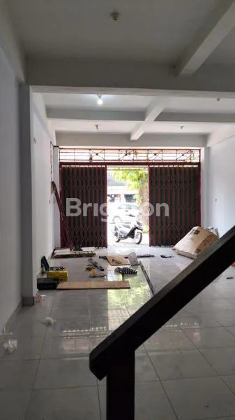 image RUKO DI JALAN RAYA DENPASAR-GILIMANUK (1)