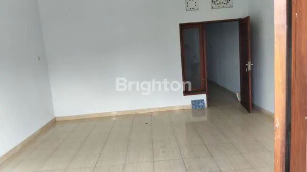 image RUKO DI JALAN RAYA DENPASAR-GILIMANUK (4)