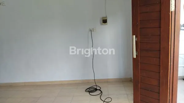 image RUKO DI JALAN RAYA DENPASAR-GILIMANUK (5)