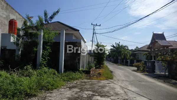 image LAHAN PERUMAHAN (3)