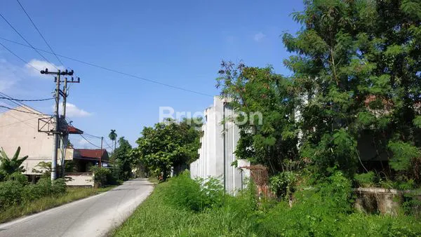 image LAHAN PERUMAHAN (1)