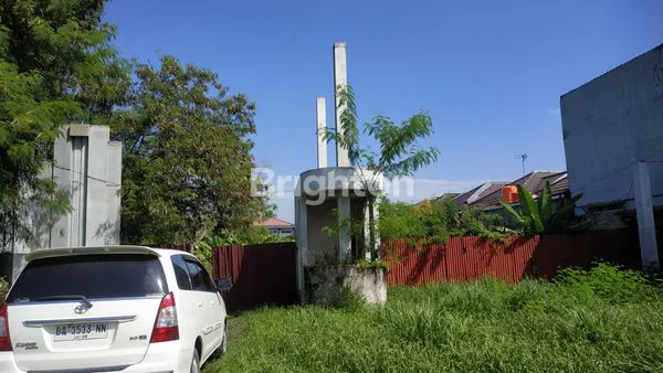 image LAHAN PERUMAHAN (2)