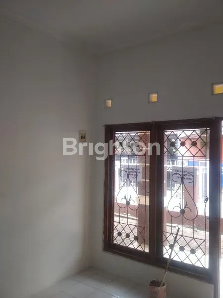 image RUMAH SIAP HUNI LT 100 DI GODEAN (4)