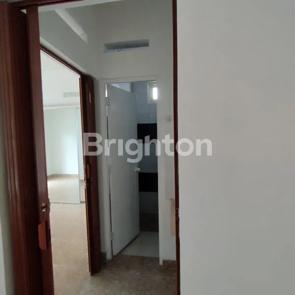 image RUMAH SIAP HUNI LT 100 DI GODEAN (8)