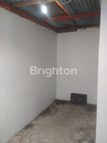 image RUMAH SIAP HUNI LT 100 DI GODEAN (5)