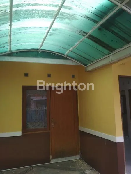 image RUMAH SIAP HUNI LT 100 DI GODEAN (2)