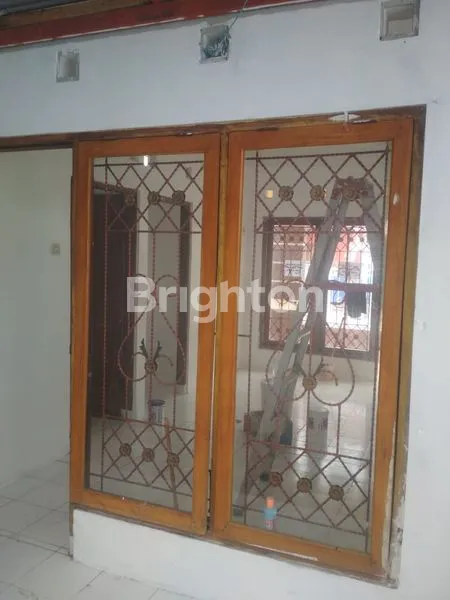 image RUMAH SIAP HUNI LT 100 DI GODEAN (6)