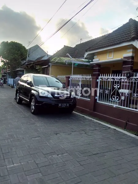image RUMAH SIAP HUNI LT 100 DI GODEAN (7)