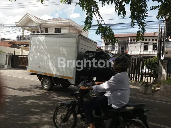 image RUKO DIJUAL (4)