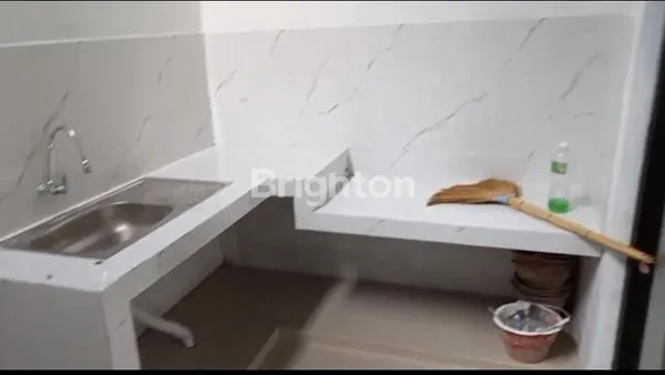 image RUMAH SIAP HUNI 84M2 DEKAT TOL KLODRAN (4)