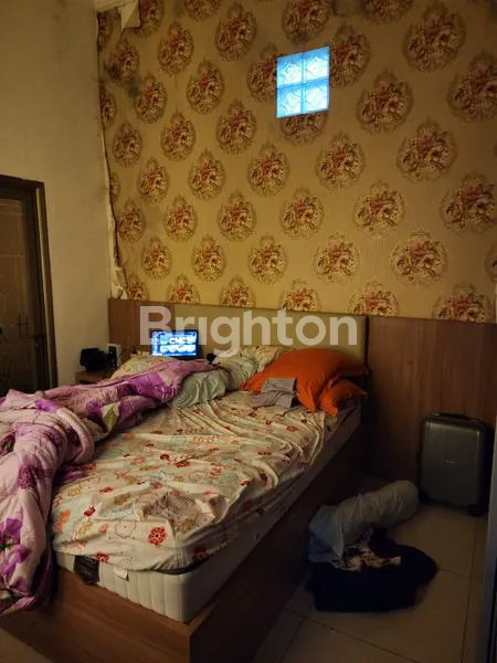 image ROYAL KETINTANG REGENCY DI JALAN UTAMA BOULEVARD (5)