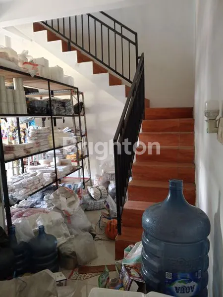 image RUKO STRATEGIS, AREA PEMUKIMAN DAN PERUMAHAN  (2)