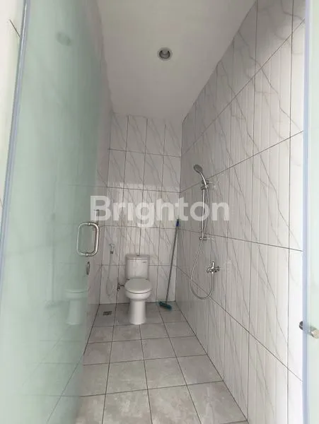 image RUMAH 3 LANTAI, SUNRISE GARDEN (4)