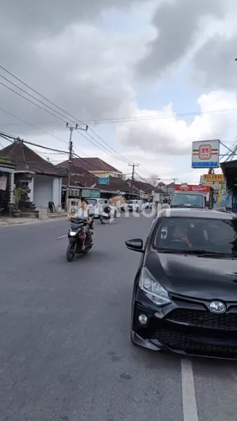 image TANAH STRATEGIS DI PEMOGAN (3)