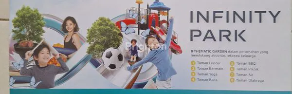 image ANANDAYA HOME RESORT (3)