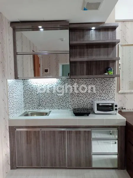 image APARTEMEN FURNISH PUNCAK DHARMAHUSADA DEKAT KENJERAN,PAKUWOWN CITY MERR (5)