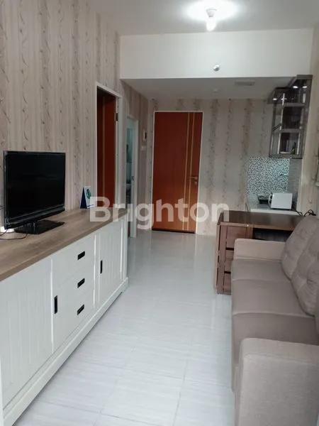 image APARTEMEN FURNISH PUNCAK DHARMAHUSADA DEKAT KENJERAN,PAKUWOWN CITY MERR (1)