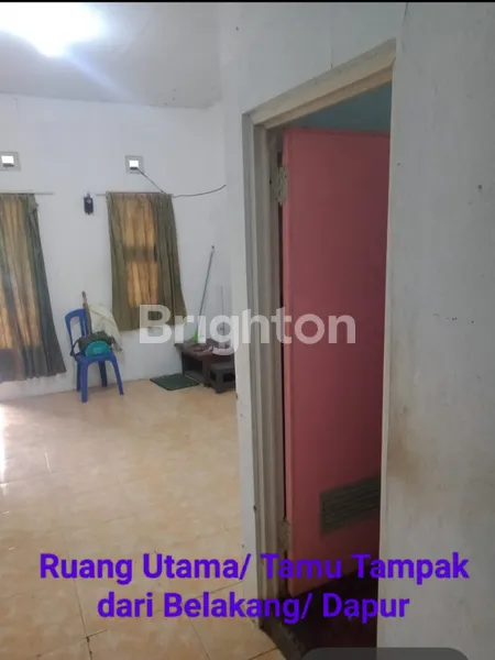 image JUAL MURAH RUMAH NYAMAN DI KOTA BATANG (5)