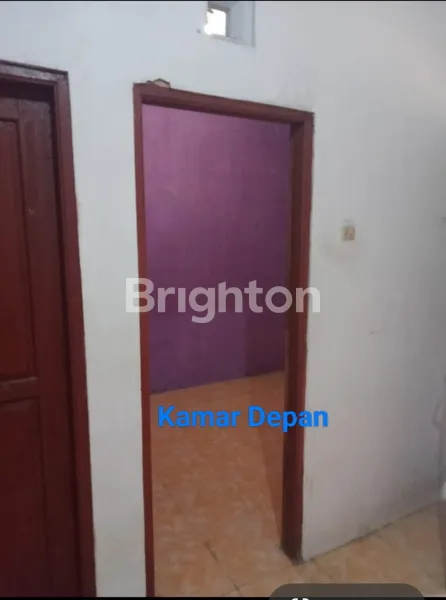 image JUAL MURAH RUMAH NYAMAN DI KOTA BATANG (6)