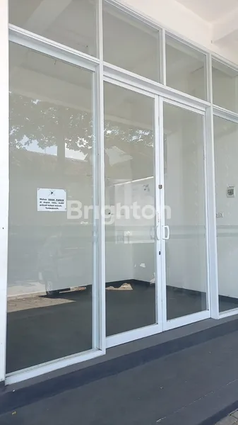 image RUKO COCOK UNTUK TOKO KOPI DAN OLEH OLEH (3)