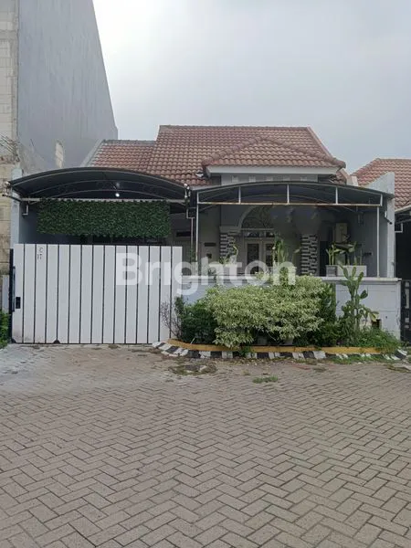 image PALM SPRING RESIDENCE WITH FURNISHED (1)