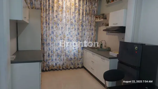 image PALM SPRING RESIDENCE WITH FURNISHED (8)