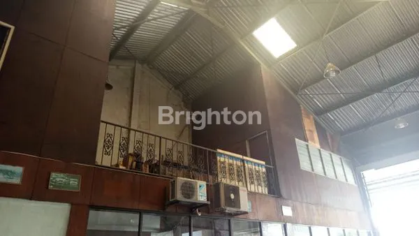 image RUANG USAHA SIAP PAKAI AREA KOTA LAMA TANJUNG MAS SEMARANG (6)