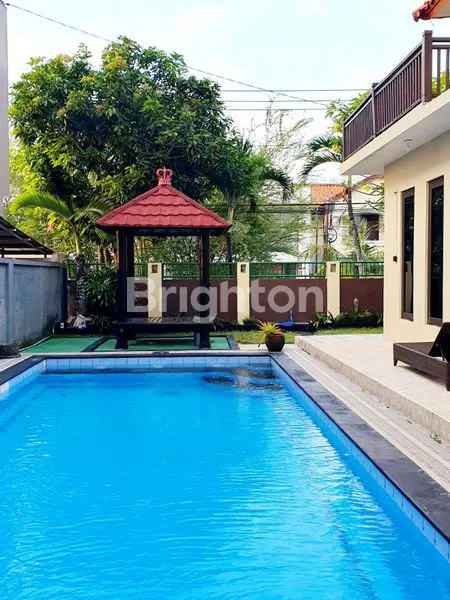 \UD83C\UDF34DIJUAL VILLA DIJALAN BESAR PURI GADING JIMBARAN DEKAT PATUNG BUNDARAN