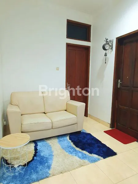 image \UD83C\UDF34DIJUAL VILLA DIJALAN BESAR PURI GADING JIMBARAN DEKAT PATUNG BUNDARAN  (4)