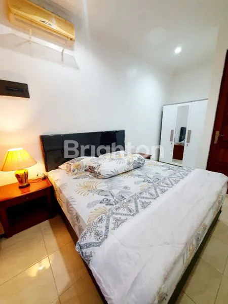 image \UD83C\UDF34DIJUAL VILLA DIJALAN BESAR PURI GADING JIMBARAN DEKAT PATUNG BUNDARAN  (3)