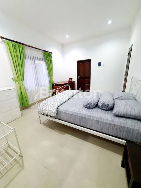 image \UD83C\UDF34DIJUAL VILLA DIJALAN BESAR PURI GADING JIMBARAN DEKAT PATUNG BUNDARAN  (7)