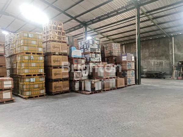 image DIJUAL GUDANG DI PIYUNGAN (1)