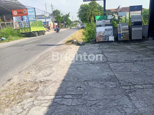 image DIJUAL GUDANG DI PIYUNGAN (8)