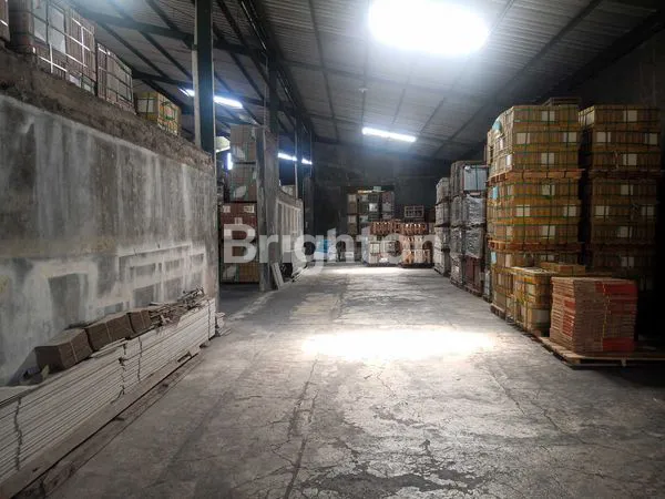 image DIJUAL GUDANG DI PIYUNGAN (3)