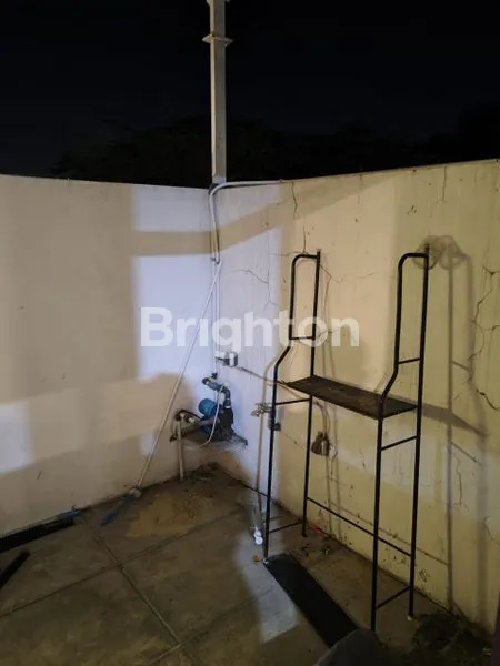 image RUMAH 2 LANTAI DI DE CASSA RESIDENCE, 3 KT (8)