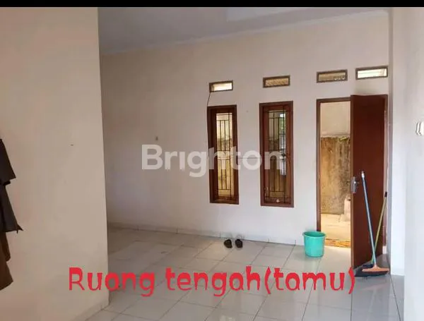 image HASANAH VILLAGE 2 PANCORAN MAS DEPOK (2)