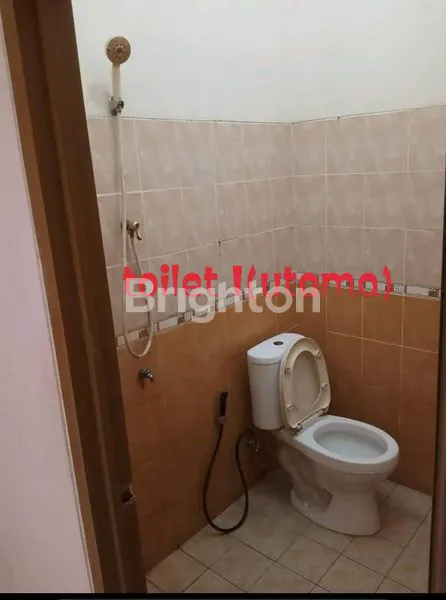 image HASANAH VILLAGE 2 PANCORAN MAS DEPOK (6)