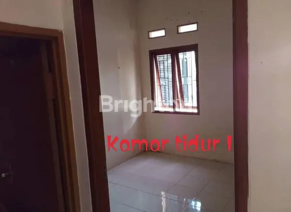 image HASANAH VILLAGE 2 PANCORAN MAS DEPOK (4)