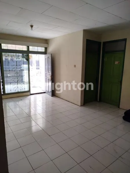 image RUMAH NYAMAN SHM DI BANDUNG, AKSES TOL MUDAH (3)