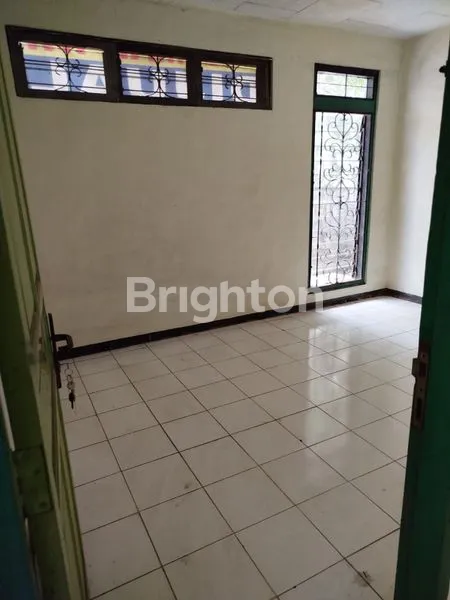 image RUMAH NYAMAN SHM DI BANDUNG, AKSES TOL MUDAH (4)