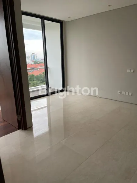 image ROSEBAY TOWER A 75M² HADAP SELATAN (7)