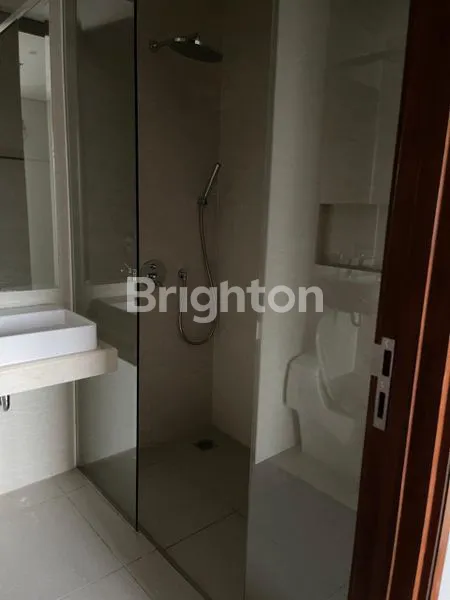 image ROSEBAY TOWER A 75M² HADAP SELATAN (4)