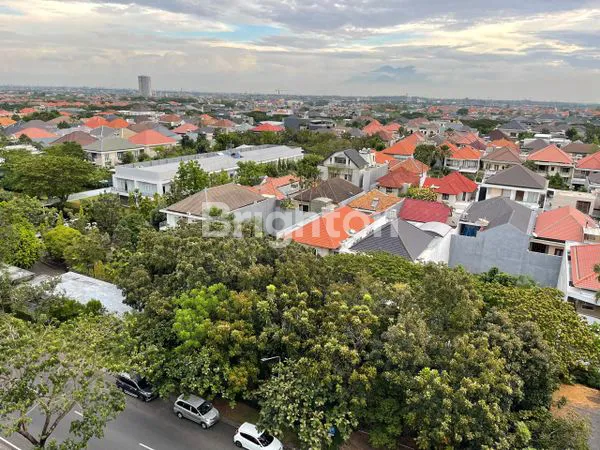 image ROSEBAY TOWER A 75M² HADAP SELATAN (6)