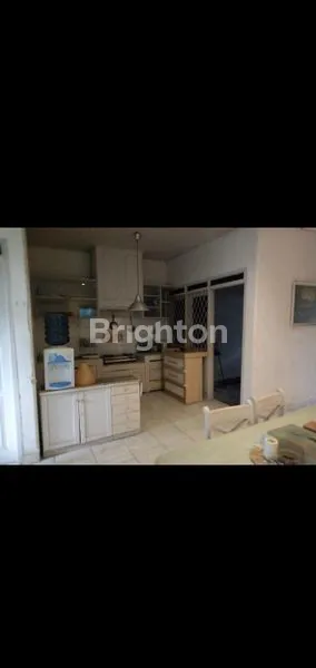 image DIJUAL RUMAH KOMPLEK DPRD CIWASTRA (3)