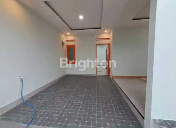 image RUMAH SIAP HUNI DI CILEUNGSI (2)