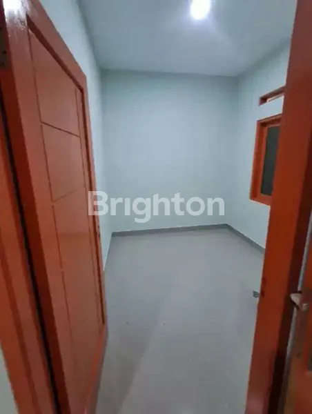 image RUMAH SIAP HUNI DI CILEUNGSI (4)