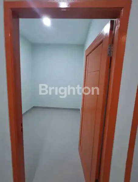 image RUMAH SIAP HUNI DI CILEUNGSI (5)