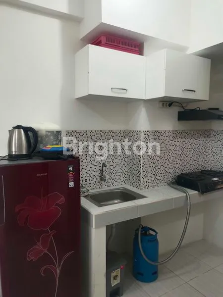 image APARTEMEN PLUS FURNISH TERMURAH PUNCAK CBD (4)