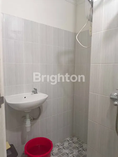 image APARTEMEN PLUS FURNISH TERMURAH PUNCAK CBD (5)